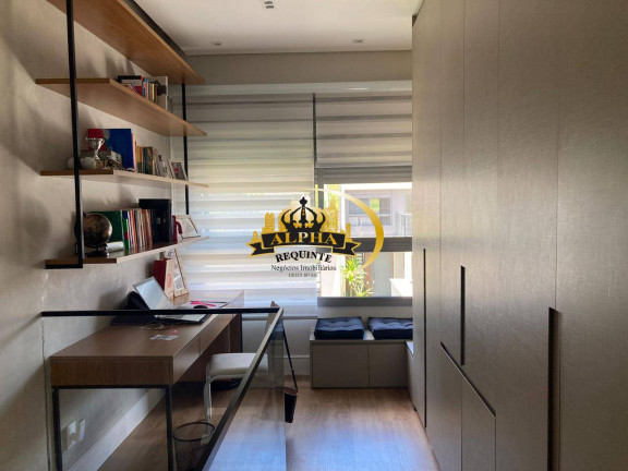 Imagem Casa de Condomínio com 3 Quartos à Venda, 220 m² em Tamboré - Santana De Parnaíba Imagem Casa de Condomínio com 3 Quartos à Venda, 220 m² em Tamboré - Santana De Parnaíba