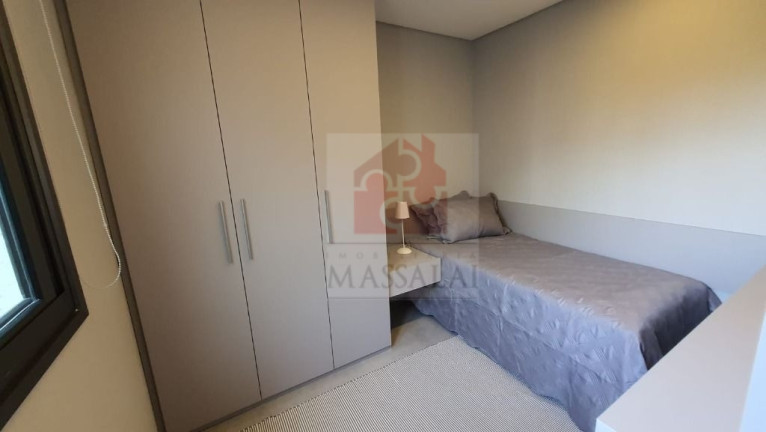 Imagem Apartamento com 3 Quartos à Venda, 543 m² em Cristal - Porto Alegre Imagem Apartamento com 3 Quartos à Venda, 543 m² em Cristal - Porto Alegre