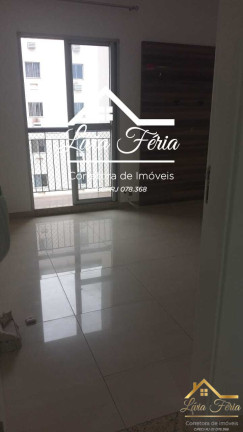 Imagem Apartamento com 3 Quartos à Venda, 65 m² em Parque Santo Amaro - Campos Dos Goytacazes Imagem Apartamento com 3 Quartos à Venda, 65 m² em Parque Santo Amaro - Campos Dos Goytacazes