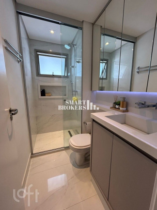 Imagem Apartamento com 3 Quartos à Venda, 101 m² em Vila Mariana - São Paulo Imagem Apartamento com 3 Quartos à Venda, 101 m² em Vila Mariana - São Paulo