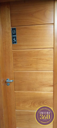 Apartamento com 2 Quartos à Venda, 37 m² em Artur Alvim - São Paulo