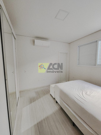 Imagem Casa de Condomínio com 3 Quartos à Venda, 149 m² em Condomínio Jardim De Mônaco - Hortolândia Imagem Casa de Condomínio com 3 Quartos à Venda, 149 m² em Condomínio Jardim De Mônaco - Hortolândia