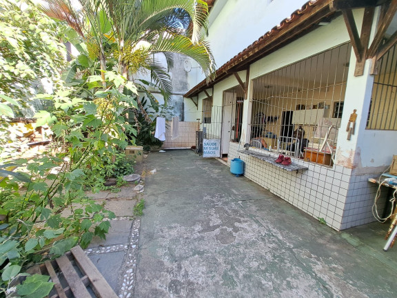 Imagem Casa com 3 Quartos à Venda, 250 m² em Nova Itaparica - Vila Velha