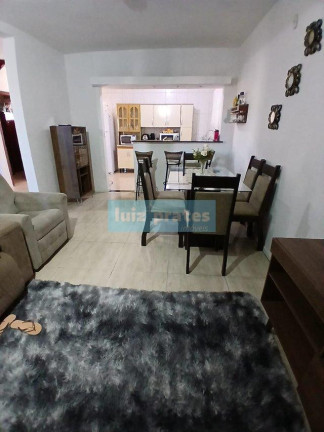 Imagem Casa à Venda, 159 m² em Simoes Lopes - Pelotas Imagem Casa à Venda, 159 m² em Simoes Lopes - Pelotas