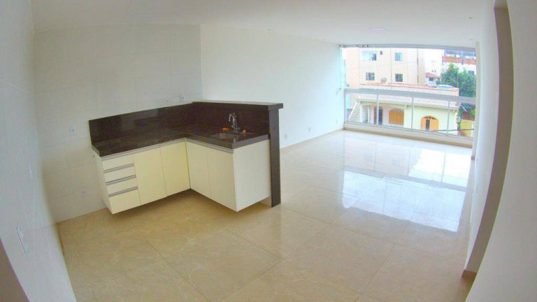 Imagem Apartamento com 2 Quartos à Venda, 66 m² em Jockey De Itaparica - Vila Velha Imagem Apartamento com 2 Quartos à Venda, 66 m² em Jockey De Itaparica - Vila Velha