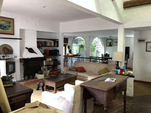Imagem Casa à Venda, em Chácaras Do Refúgio - Carapicuíba Imagem Casa à Venda, em Chácaras Do Refúgio - Carapicuíba