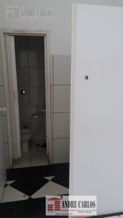 Imagem Imóvel à Venda, 249 m² em Km 18 - Osasco