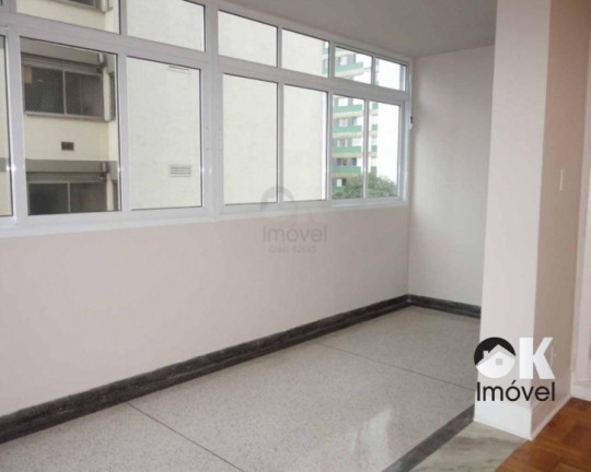 Imagem Apartamento com 3 Quartos à Venda, 181 m² em Jardim Paulista - São Paulo Imagem Apartamento com 3 Quartos à Venda, 181 m² em Jardim Paulista - São Paulo