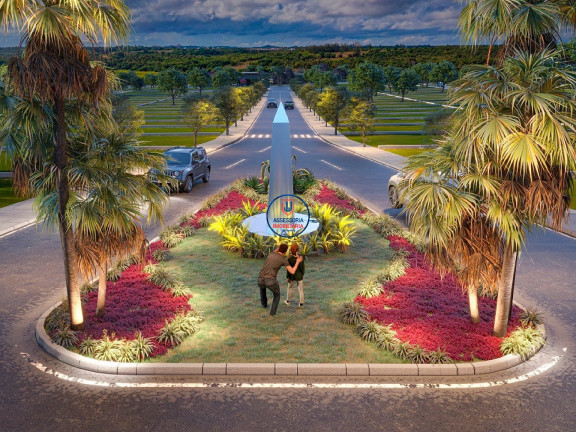Imagem Terreno para Alugar ou Temporada, 240 m² em Parque Das Nações - Parnamirim Imagem Terreno para Alugar ou Temporada, 240 m² em Parque Das Nações - Parnamirim