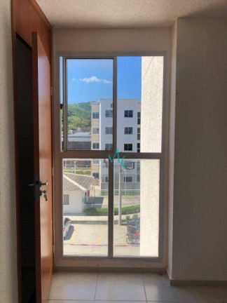 Imagem Apartamento com 2 Quartos à Venda, 44 m² em Cosmos - Rio De Janeiro Imagem Apartamento com 2 Quartos à Venda, 44 m² em Cosmos - Rio De Janeiro
