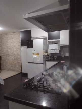 Imagem Sobrado com 3 Quartos à Venda, 230 m² em Centro - Carapicuíba Imagem Sobrado com 3 Quartos à Venda, 230 m² em Centro - Carapicuíba