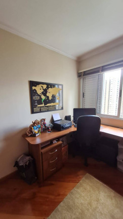 Imagem Apartamento com 3 Quartos à Venda, 104 m² em Vila Andrade - São Paulo Imagem Apartamento com 3 Quartos à Venda, 104 m² em Vila Andrade - São Paulo