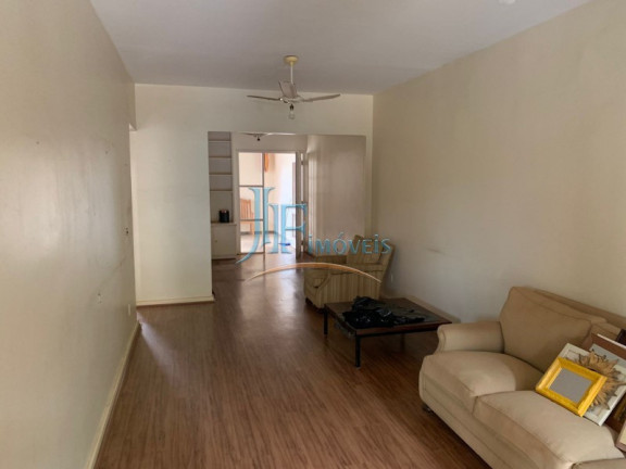 Imagem Casa de Condomínio com 2 Quartos à Venda, 160 m² em Jardim Interlagos - Ribeirão Preto