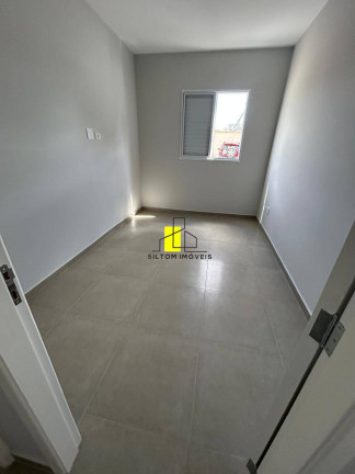 Imagem Apartamento à Venda, 54 m² em Distrito Industrial Do Una Ii - Taubaté Imagem Apartamento à Venda, 54 m² em Distrito Industrial Do Una Ii - Taubaté