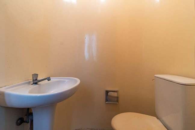 Imagem Imóvel com 3 Quartos à Venda, 105 m² em Pinheiros - São Paulo