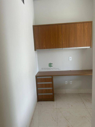 Imagem Casa com 3 Quartos à Venda, 180 m² em Residencial Maria Julia - São José Do Rio Preto Imagem Casa com 3 Quartos à Venda, 180 m² em Residencial Maria Julia - São José Do Rio Preto