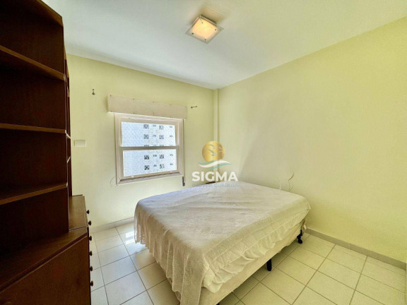 Imagem Apartamento com 2 Quartos à Venda, 80 m² em Pitangueiras - Guarujá Imagem Apartamento com 2 Quartos à Venda, 80 m² em Pitangueiras - Guarujá