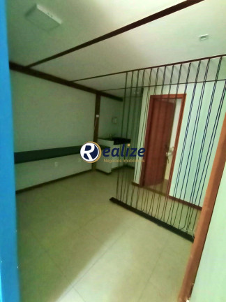 Imagem Sala Comercial à Venda, 65 m² em Centro - Guarapari Imagem Sala Comercial à Venda, 65 m² em Centro - Guarapari