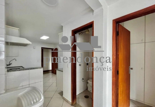 Imagem Apartamento com 2 Quartos à Venda, 95 m² em Perdizes - São Paulo Imagem Apartamento com 2 Quartos à Venda, 95 m² em Perdizes - São Paulo