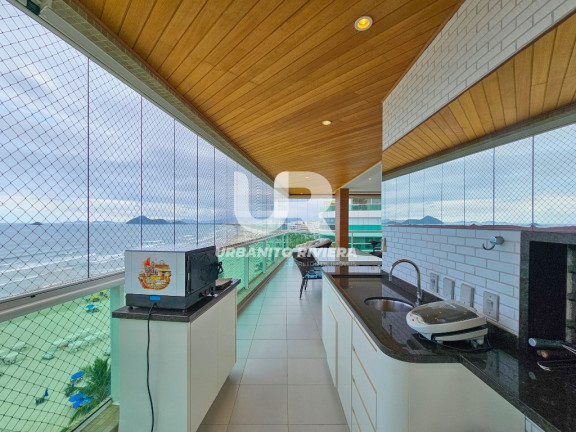Imagem Cobertura com 5 Quartos à Venda, 348 m² em Riviera | Módulo 08 - Bertioga Imagem Cobertura com 5 Quartos à Venda, 348 m² em Riviera | Módulo 08 - Bertioga