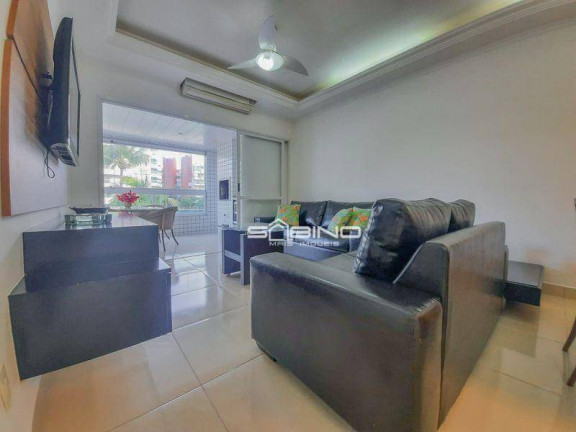Imagem Apartamento com 3 Quartos à Venda, 100 m² em Riviera De São Lourenço - Bertioga