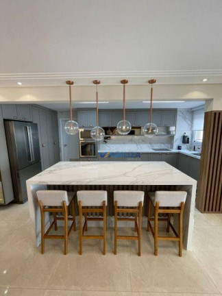 Imagem Apartamento com 3 Quartos à Venda, 154 m² em Jardim Flor Da Montanha - Guarulhos Imagem Apartamento com 3 Quartos à Venda, 154 m² em Jardim Flor Da Montanha - Guarulhos