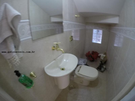 Imagem Casa com 4 Quartos à Venda, 490 m² em Alpes Dos Araçás (jordanésia) - Cajamar Imagem Casa com 4 Quartos à Venda, 490 m² em Alpes Dos Araçás (jordanésia) - Cajamar