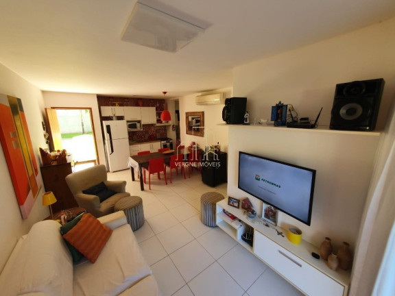 Imóvel com 3 Quartos à Venda, 70 m² em Itacimirim - Salvador