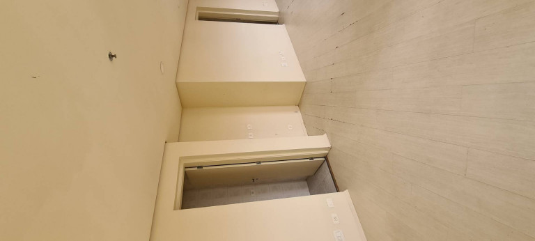 Imagem Sala Comercial para Alugar, 36 m² em Vila Formosa - São Paulo