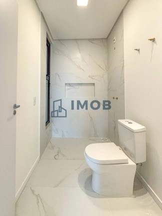 Imagem Casa com 3 Quartos à Venda, 131 m² em Jaraguá Esquerdo - Jaraguá Do Sul