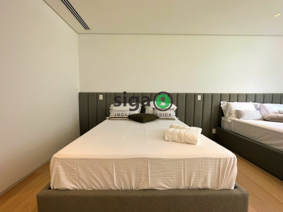 Imagem Casa com 4 Quartos para Alugar, 636 m² em Vila Paulistania - São Paulo Imagem Casa com 4 Quartos para Alugar, 636 m² em Vila Paulistania - São Paulo