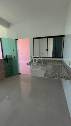 Imagem Casa com 3 Quartos à Venda, 98 m² em Cardoso Continuação - Aparecida De Goiânia