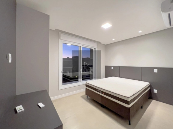 Imagem Apartamento com 4 Quartos à Venda, em Centro - Xangri-lá Imagem Apartamento com 4 Quartos à Venda, em Centro - Xangri-lá