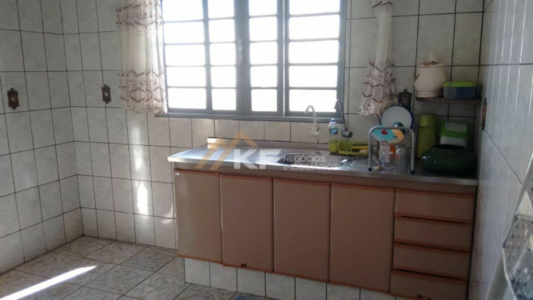 Imagem Casa com 5 Quartos à Venda, 352 m² em Vila Virgínia - Ribeirão Preto Imagem Casa com 5 Quartos à Venda, 352 m² em Vila Virgínia - Ribeirão Preto