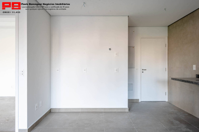 Imagem Apartamento com 3 Quartos à Venda, 186 m² em Campo Belo - São Paulo Imagem Apartamento com 3 Quartos à Venda, 186 m² em Campo Belo - São Paulo
