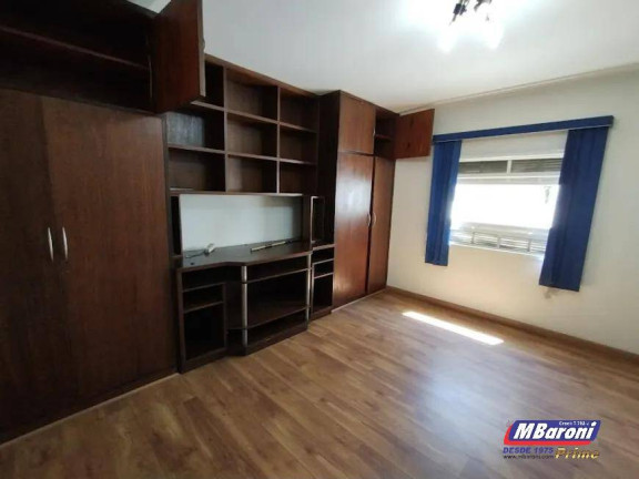 Imagem Casa com 3 Quartos à Venda, 230 m² em Jardim Da Glória - São Paulo Imagem Casa com 3 Quartos à Venda, 230 m² em Jardim Da Glória - São Paulo