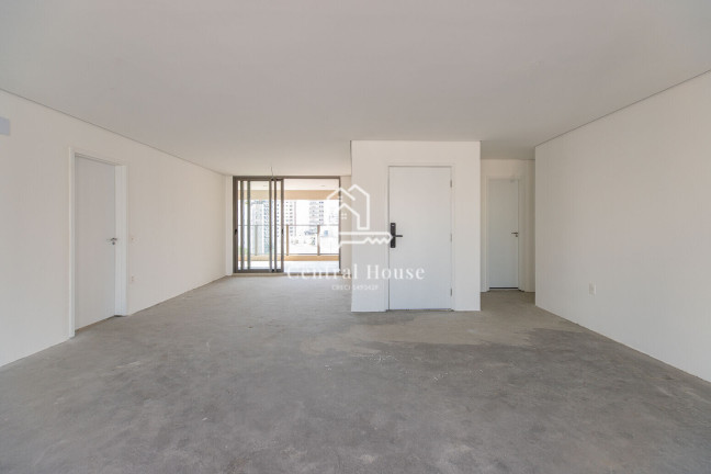 Imagem Apartamento com 4 Quartos à Venda, 232 m² em Campo Belo - São Paulo Imagem Apartamento com 4 Quartos à Venda, 232 m² em Campo Belo - São Paulo