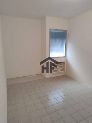 Imagem Apartamento com 3 Quartos para Alugar, 139 m² em Boa Viagem - Recife Imagem Apartamento com 3 Quartos para Alugar, 139 m² em Boa Viagem - Recife