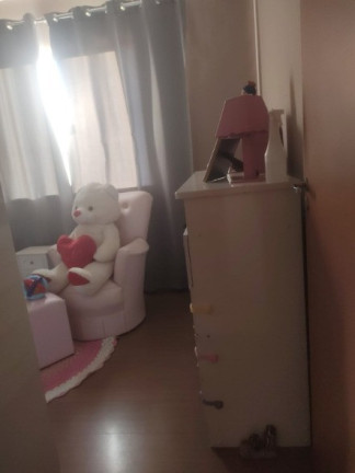 Imagem Cobertura com 3 Quartos à Venda, 140 m² em Sapucaia Ii - Contagem Imagem Cobertura com 3 Quartos à Venda, 140 m² em Sapucaia Ii - Contagem