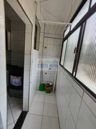 Imagem Apartamento com 1 Quarto à Venda, 51 m² Imagem Apartamento com 1 Quarto à Venda, 51 m²