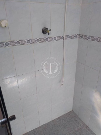Imagem Casa com 4 Quartos à Venda, 188 m² em Jardim Aeroporto - São Paulo