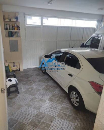 Imagem Casa com 3 Quartos à Venda, 240 m² em Taboão - São Bernardo Do Campo Imagem Casa com 3 Quartos à Venda, 240 m² em Taboão - São Bernardo Do Campo