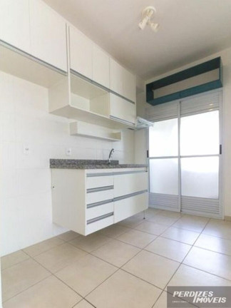 Imagem Apartamento com 2 Quartos à Venda, 58 m² em Barra Funda - São Paulo