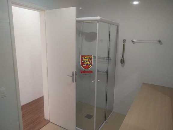 Imagem Casa com 3 Quartos à Venda,  em Agronômica - Florianópolis
