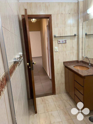 Imagem Imóvel com 2 Quartos à Venda, 115 m² em Gonzaga - Santos Imagem Imóvel com 2 Quartos à Venda, 115 m² em Gonzaga - Santos