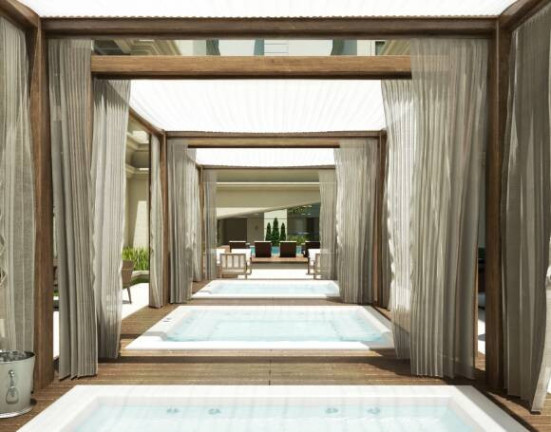 Imagem Apartamento com 3 Quartos à Venda, 134 m² em Canto Grande - Bombinhas Imagem Apartamento com 3 Quartos à Venda, 134 m² em Canto Grande - Bombinhas