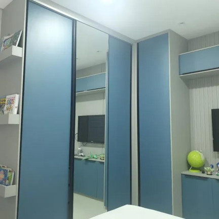 Imagem Casa com 4 Quartos à Venda, 255 m² em Condomínio Florais Itália - Cuiabá Imagem Casa com 4 Quartos à Venda, 255 m² em Condomínio Florais Itália - Cuiabá