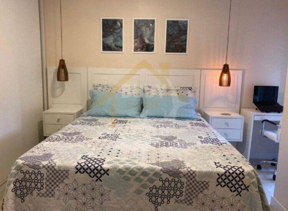 Imagem Apartamento com 2 Quartos à Venda, 80 m² em Bethaville I - Barueri Imagem Apartamento com 2 Quartos à Venda, 80 m² em Bethaville I - Barueri