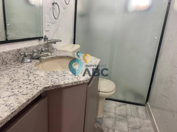 Imagem Apartamento com 3 Quartos à Venda, 127 m² em Moema - São Paulo Imagem Apartamento com 3 Quartos à Venda, 127 m² em Moema - São Paulo