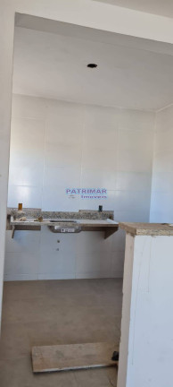 Imagem Casa com 2 Quartos à Venda, 78 m² em Itaipuaçu/jardim Atlântico Leste - Maricá